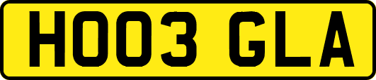 HO03GLA