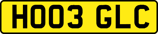 HO03GLC
