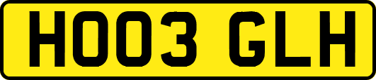 HO03GLH