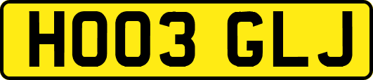 HO03GLJ