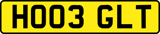 HO03GLT