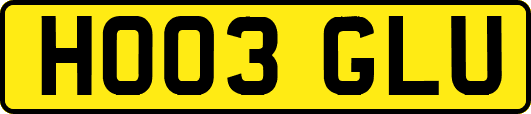 HO03GLU