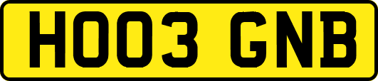 HO03GNB
