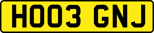 HO03GNJ