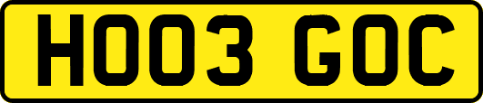 HO03GOC