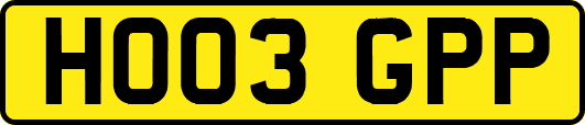 HO03GPP