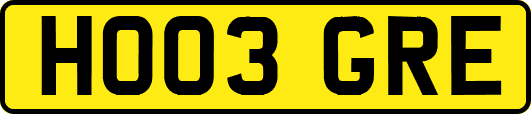 HO03GRE