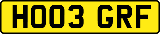 HO03GRF