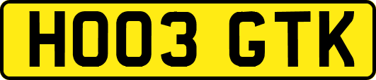 HO03GTK