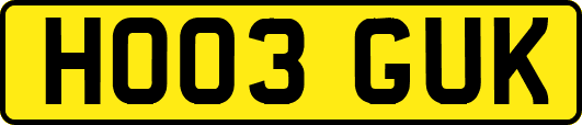 HO03GUK