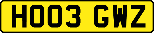 HO03GWZ