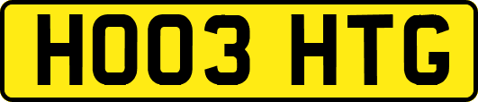 HO03HTG