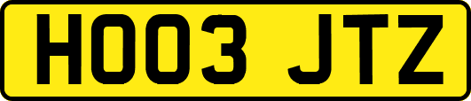 HO03JTZ