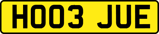 HO03JUE