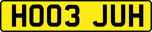 HO03JUH