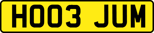 HO03JUM