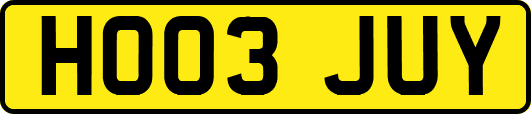 HO03JUY