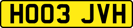 HO03JVH
