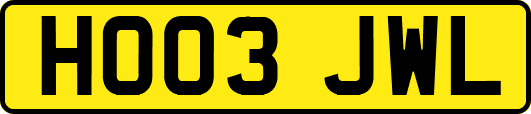 HO03JWL