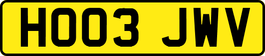 HO03JWV