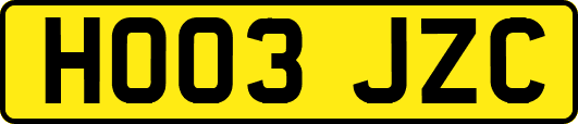 HO03JZC