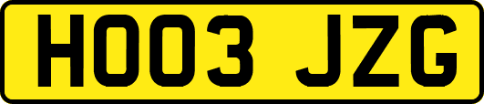 HO03JZG