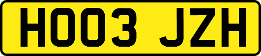 HO03JZH
