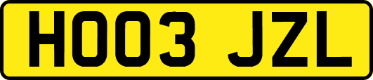 HO03JZL