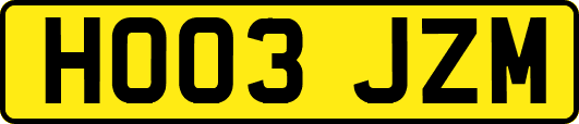 HO03JZM