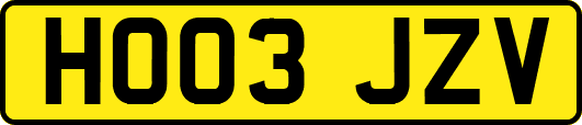 HO03JZV