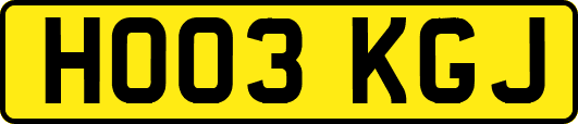 HO03KGJ