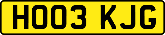 HO03KJG
