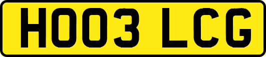 HO03LCG