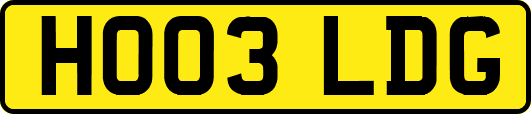HO03LDG