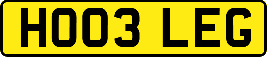 HO03LEG