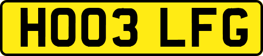 HO03LFG