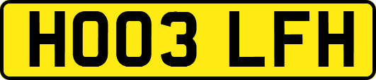 HO03LFH
