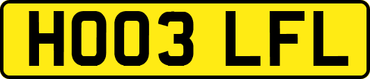 HO03LFL
