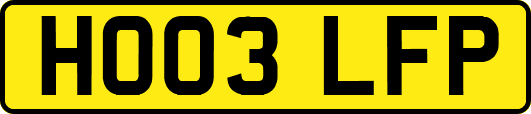 HO03LFP