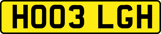HO03LGH