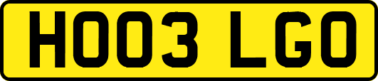 HO03LGO