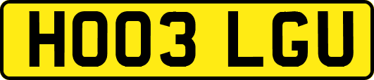 HO03LGU