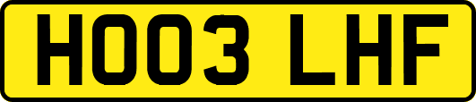 HO03LHF