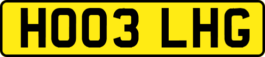 HO03LHG