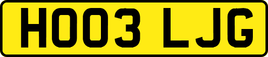 HO03LJG