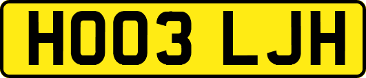 HO03LJH