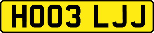 HO03LJJ