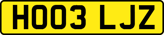HO03LJZ