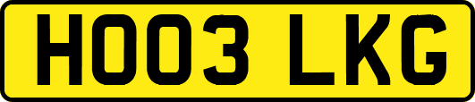 HO03LKG