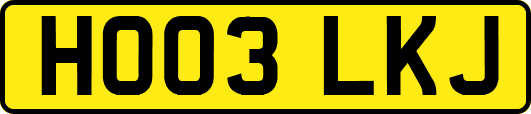 HO03LKJ